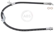 A.B.S. ALL BRAKE SYSTEMS BV. SL 1303